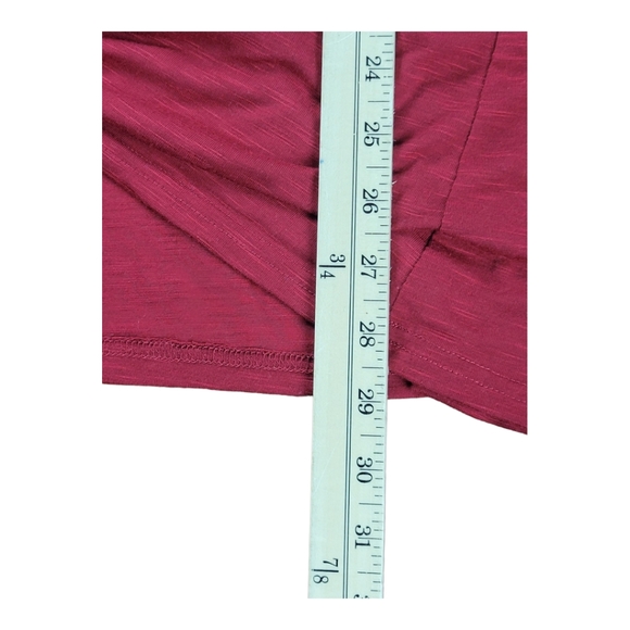 Use ARKANSAS Razorbacks  T-SHIRT - Picture 3 of 9